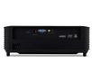Projektor Acer X168H - DLP - WUXGA