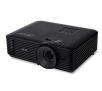 Projektor Acer X168H - DLP - WUXGA