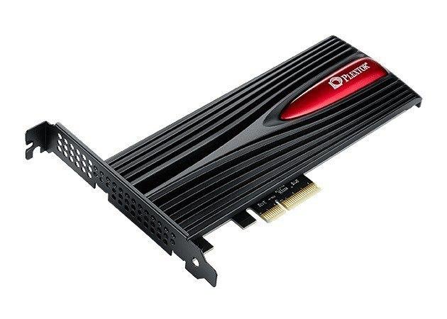Dysk Plextor PX-256M9PEY 256GB