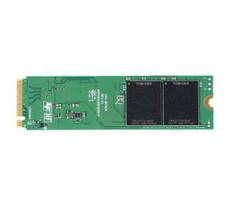 dysk SSD Plextor PX-256M9PEGN 256GB