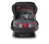 Plecak na laptopa Lenovo Y Gaming Armored Backpack 17,3"
