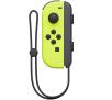 Pad Nintendo Switch Joy-Con Pair (żółty)