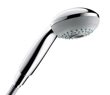 Hansgrohe Crometta 85 28563000