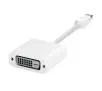 Adapter Apple MB570Z/B