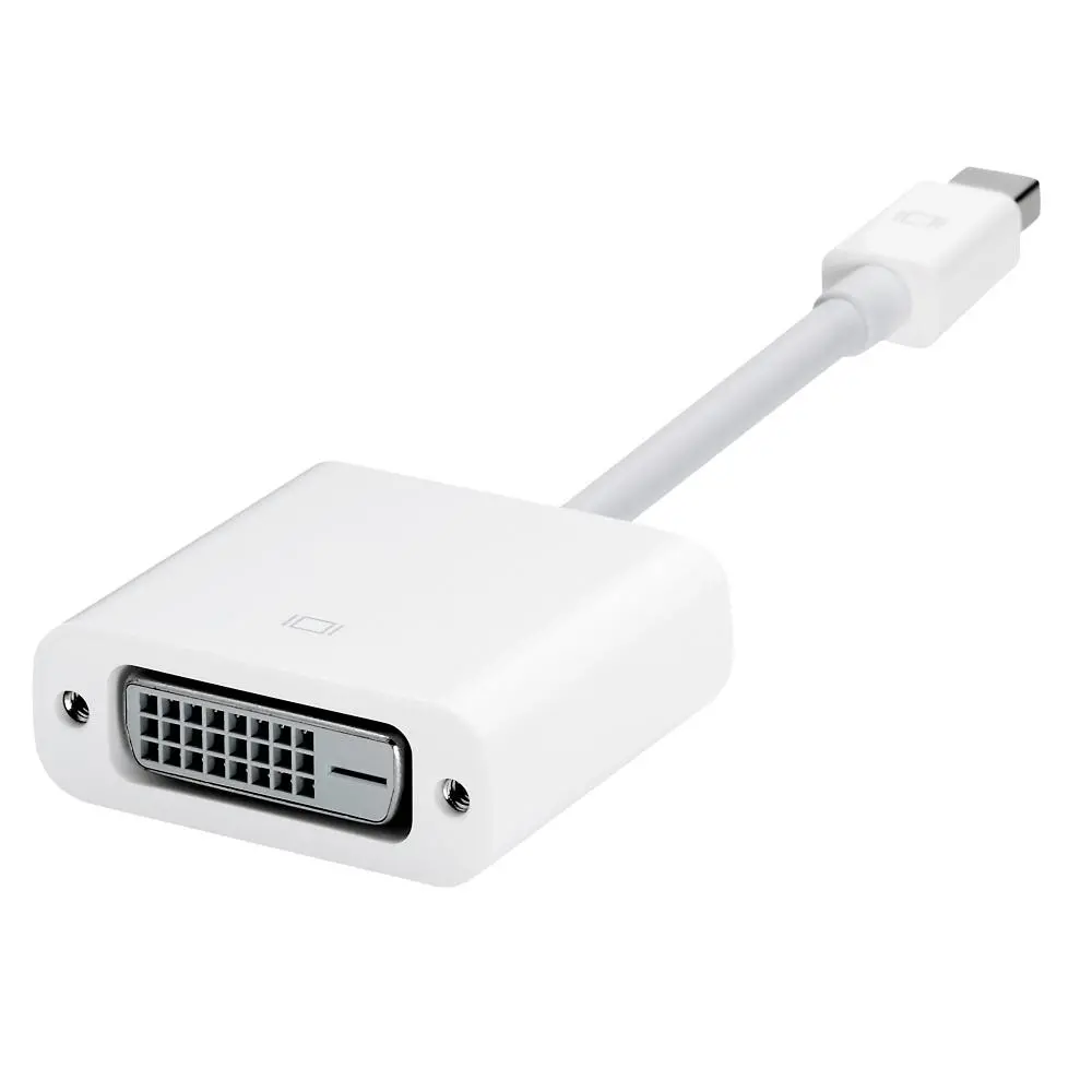 Adapter Apple MB570Z/B