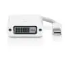 Adapter Apple MB570Z/B