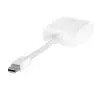 Adapter Apple MB570Z/B