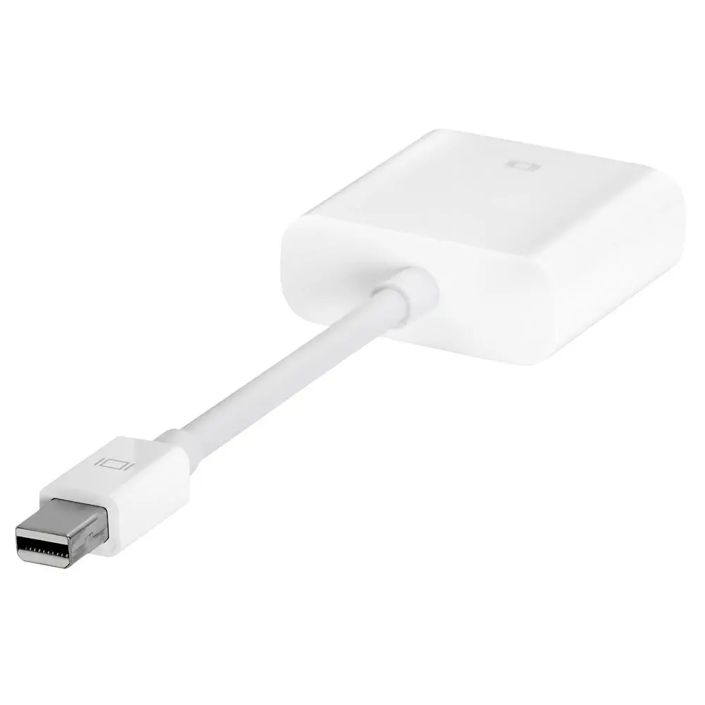 Adapter Apple MB570Z/B