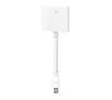 Adapter Apple MB570Z/B