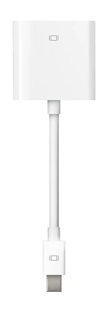 Adapter Apple MB570Z/B