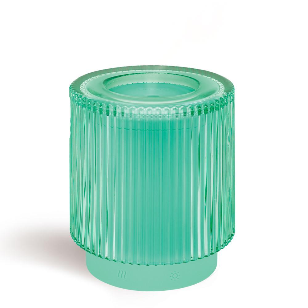 Oregon BilsScent WA633 (zielony)