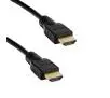 Kabel HDMI 4World 8607 7,5m Czarny