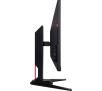 Lenovo Legion Y25F-10 1ms  144Hz