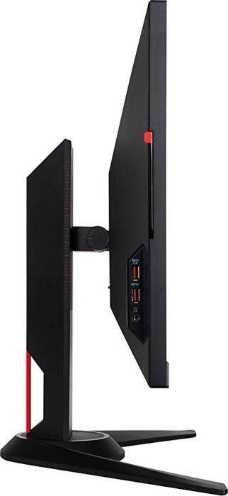 Lenovo Legion Y25F-10 1ms  144Hz