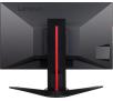Lenovo Legion Y25F-10 1ms  144Hz