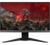 Lenovo Legion Y25F-10 1ms  144Hz