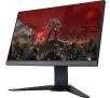 Lenovo Legion Y25F-10 1ms  144Hz