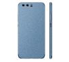 3mk Ferya SkinCase Huawei P10 (frosty blue matte)