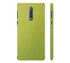 3mk Ferya SkinCase Nokia 8 (gold cameleon)