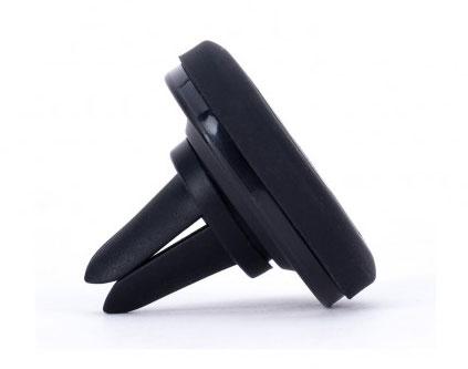 Xqisit Magnet Air Vent extra strong