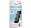 Szkło hartowane MyScreen Protector L!TE Glass iPhone 7 Plus