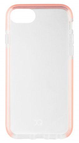 Gear4 Mitico Bumper iPhone 6/6s/7/8 (różowy)