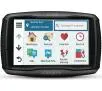 Nawigacja Garmin zūmo 595LM EU 5" wyd. City Navigator NT mapa Europy