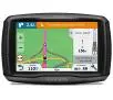 Nawigacja Garmin zūmo 595LM EU 5" wyd. City Navigator NT mapa Europy