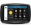 Nawigacja Garmin zūmo 595LM EU 5" wyd. City Navigator NT mapa Europy