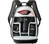 Plecak Lowepro Tahoe BP 150 Zielony