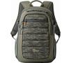 Plecak Lowepro Tahoe BP 150 Zielony