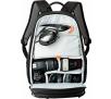 Plecak Lowepro Tahoe BP 150 Zielony