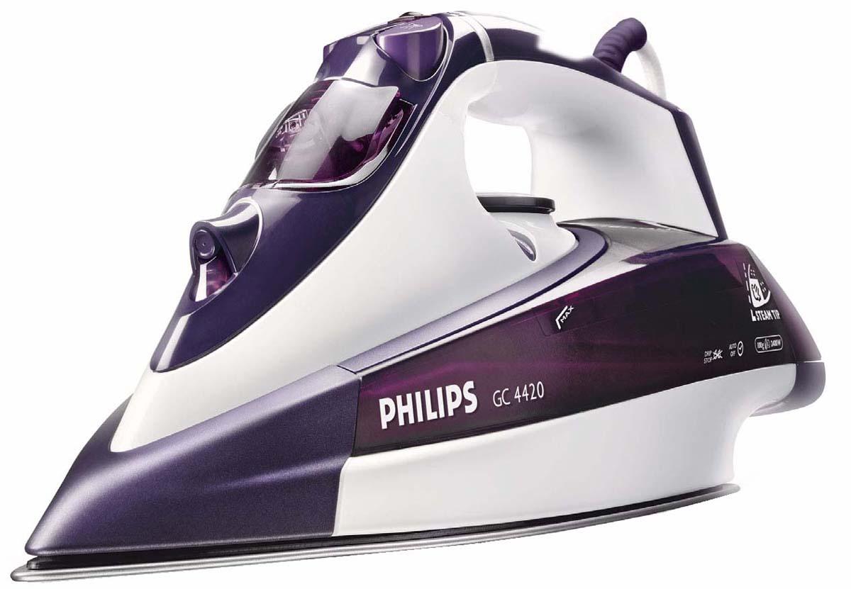 Philips Azur GC4420
