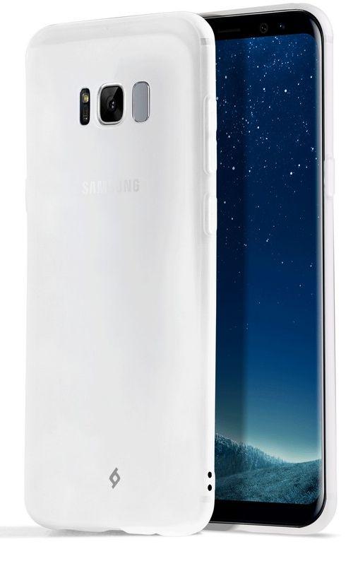 Ttec AirFlex Samsung Galaxy S8 2PNS105BB