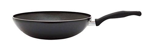Patelnia Ballarini Bologna Granitium Wok 28 cm