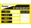 Karcher K 2 Premium Full Control