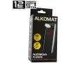 Alkomat PROMILER AL-5500