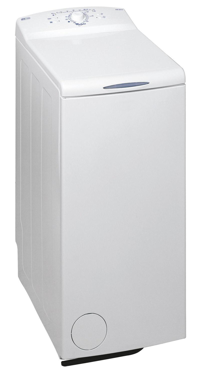 Pralka Whirlpool AWE 2519