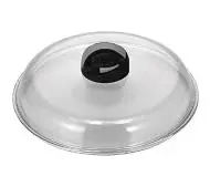 Ballarini 32 cm 334902.32