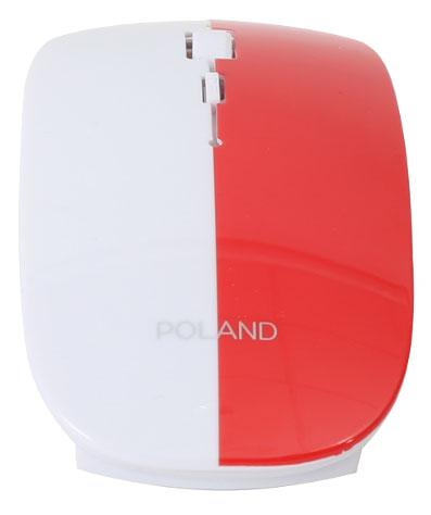 Myszka Omega Polska OM-414