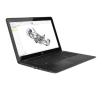 HP ZBook 15u G4 15,6" Intel® Core™ i5-7300U 8GB RAM  256GB Dysk SSD  Grafika FirePro W4190M Win10 Pro