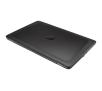 HP ZBook 15u G4 15,6" Intel® Core™ i5-7300U 8GB RAM  256GB Dysk SSD  Grafika FirePro W4190M Win10 Pro