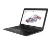 HP ZBook 15u G4 15,6" Intel® Core™ i5-7300U 8GB RAM  256GB Dysk SSD  Grafika FirePro W4190M Win10 Pro