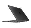 HP ZBook 15u G4 15,6" Intel® Core™ i5-7300U 8GB RAM  256GB Dysk SSD  Grafika FirePro W4190M Win10 Pro