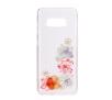 Etui Flavr iPlate Real Flower Amelia do Samsung Galaxy S8+ (kolorowy)