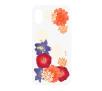 Etui Flavr iPlate Real Flower Amelia iPhone X (kolorowy)