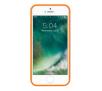 Flavr Odet iPhone 5/5s/SE (pomarańczowy)