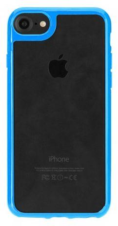 Etui Flavr Odet do iPhone 6/6s (niebieski)