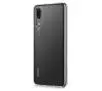 Etui Spigen Liquid Crystal do P20 crystal clear