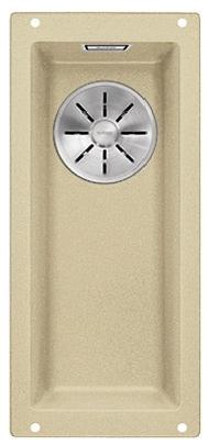 Zlewozmywak Blanco SUBLINE 160-U 523402 (szampan)